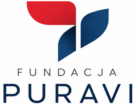 Fundacja Puravi